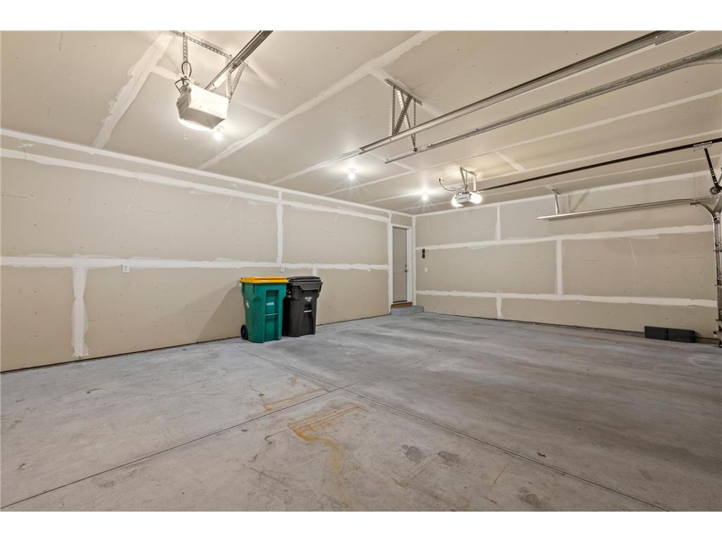 9420 Toledo Lane N Brooklyn Park MN 55443 7081980 image35