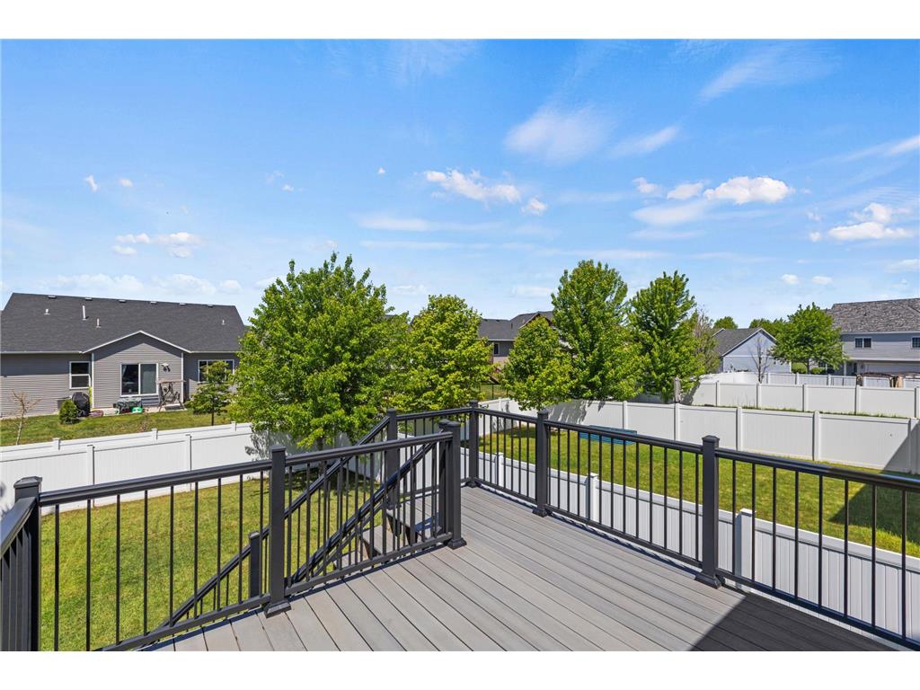 9420 Toledo Lane N Brooklyn Park MN 55443 7081980 image37