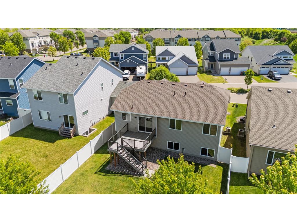 9420 Toledo Lane N Brooklyn Park MN 55443 7081980 image41