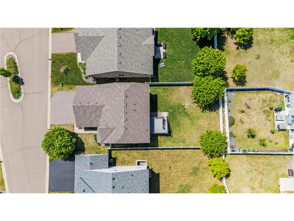 9420 Toledo Lane N Brooklyn Park MN 55443 7081980 image42
