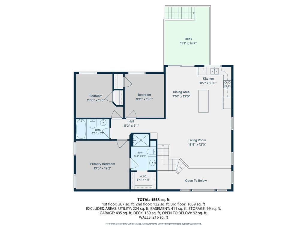 9420 Toledo Lane N Brooklyn Park MN 55443 7081980 image43