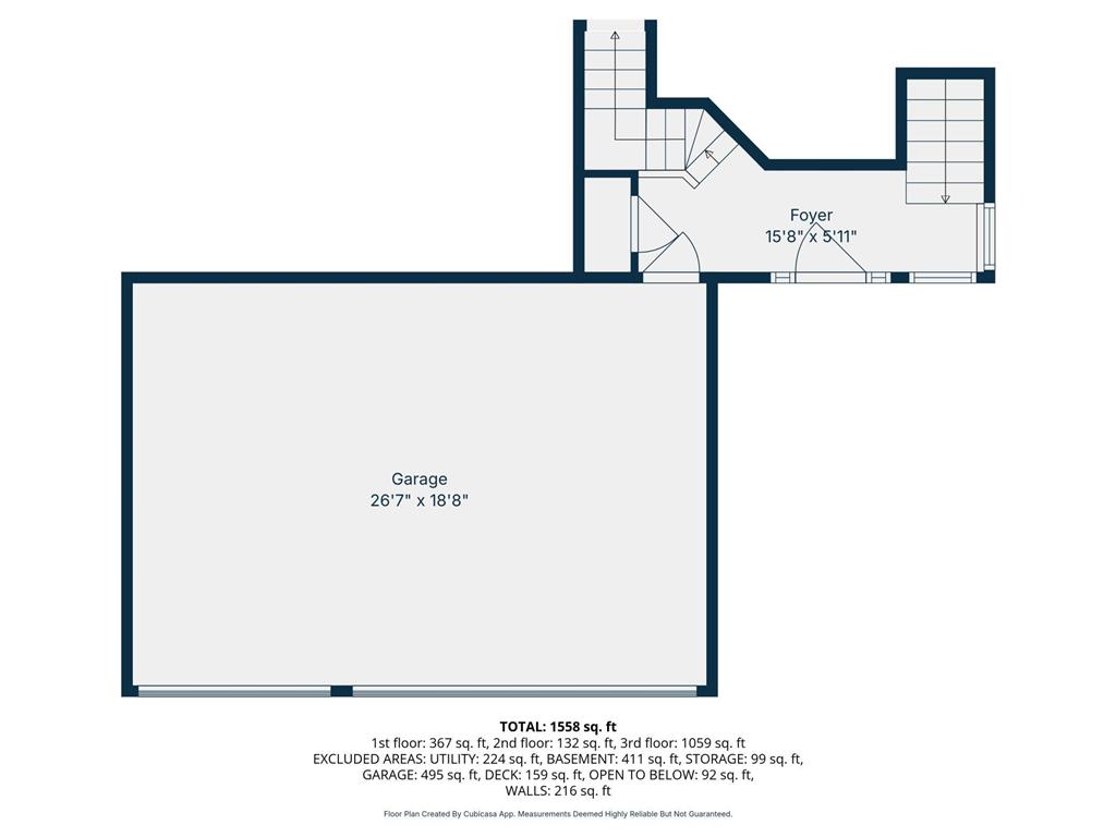 9420 Toledo Lane N Brooklyn Park MN 55443 7081980 image44