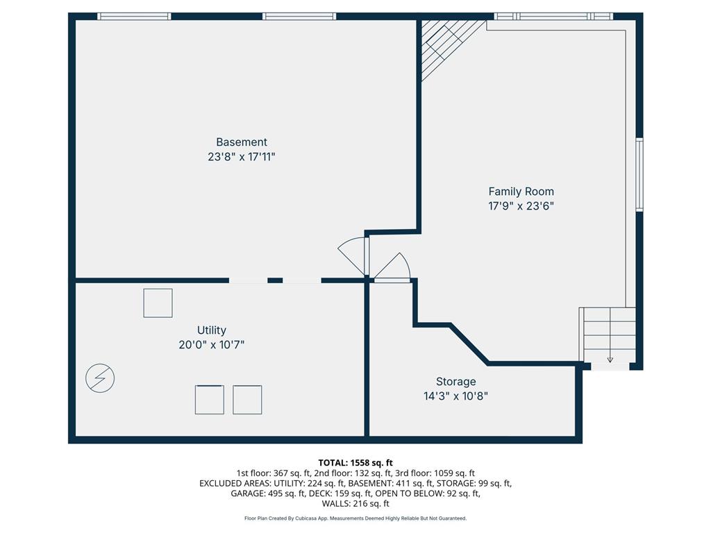 9420 Toledo Lane N Brooklyn Park MN 55443 7081980 image45