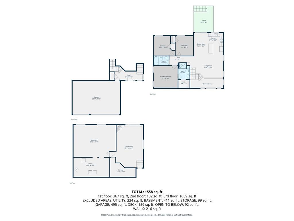 9420 Toledo Lane N Brooklyn Park MN 55443 7081980 image46