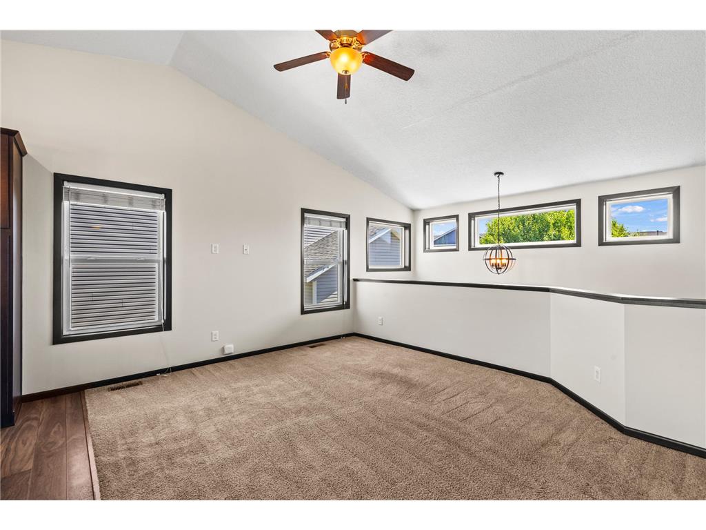 9420 Toledo Lane N Brooklyn Park MN 55443 7081980 image8