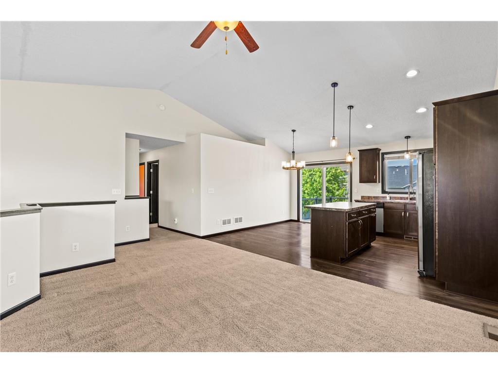 9420 Toledo Lane N Brooklyn Park MN 55443 7081980 image9