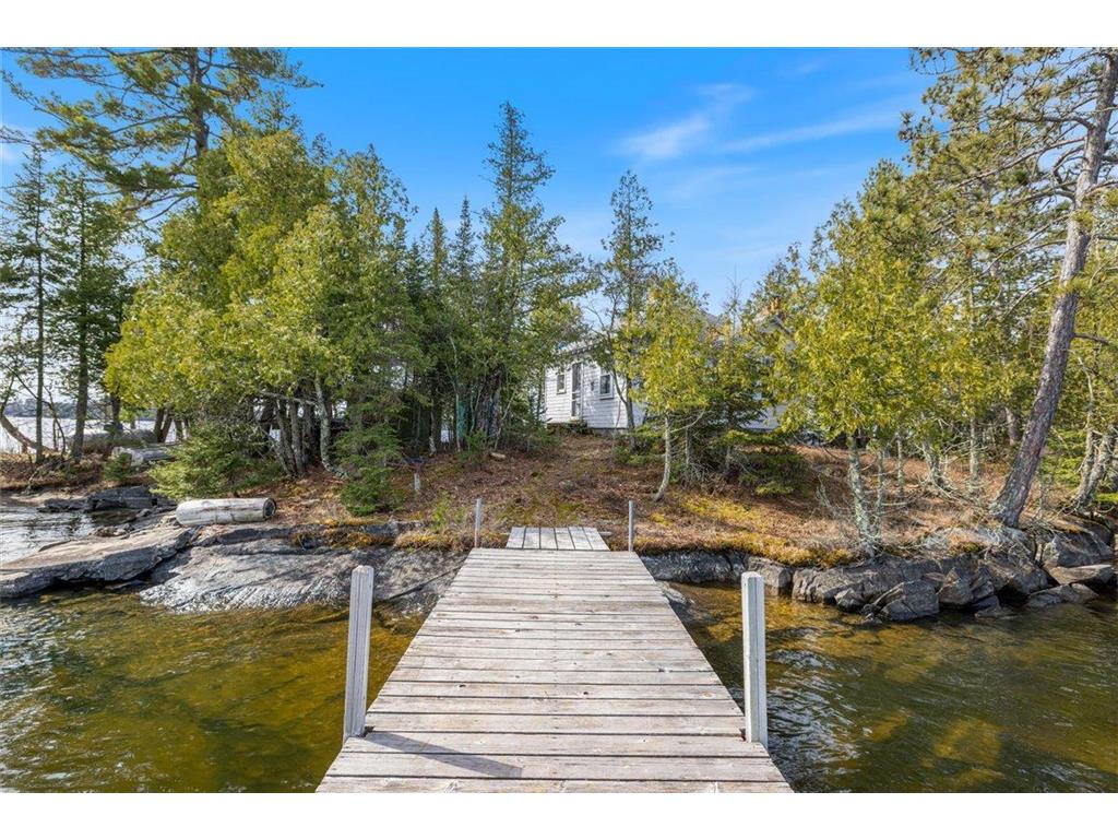 94200 Coughlan Island Greenwood Twp MN 55790 - Vermilion 6520595 image1