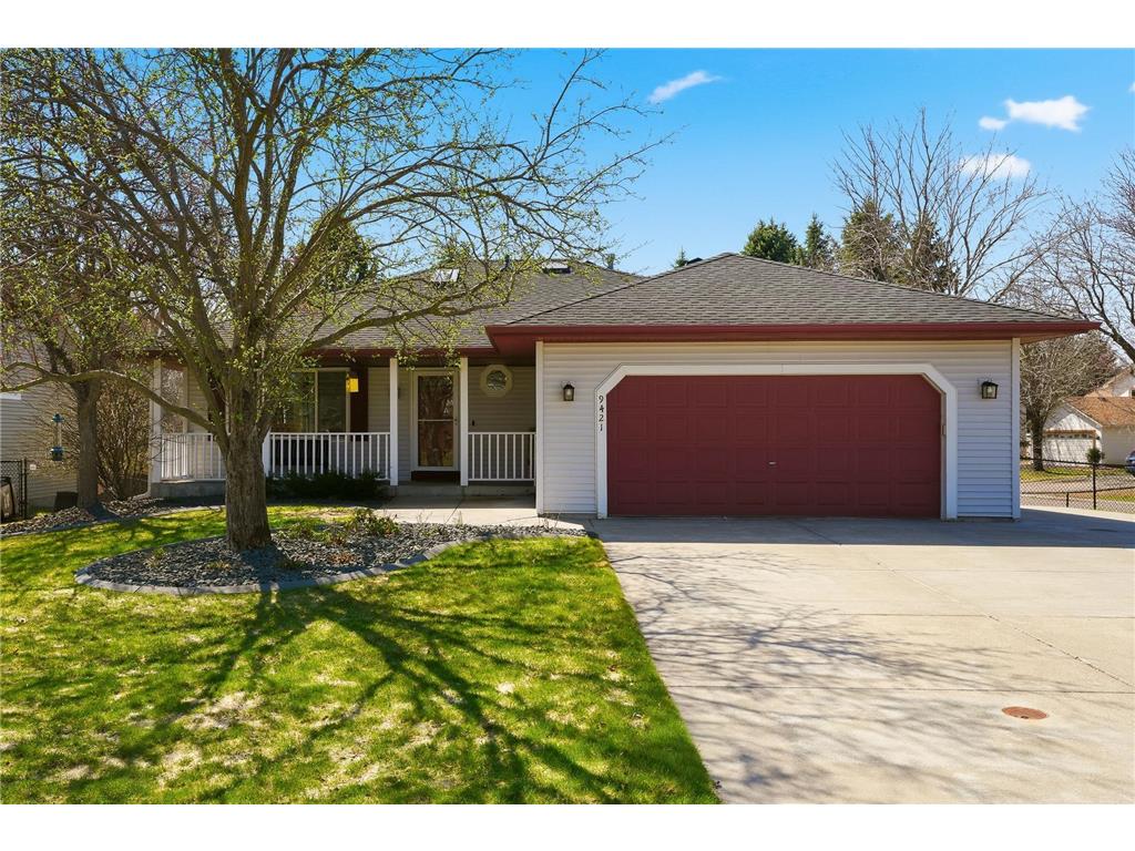 9421 83rd Street S Cottage Grove MN 55016 7054988 image1