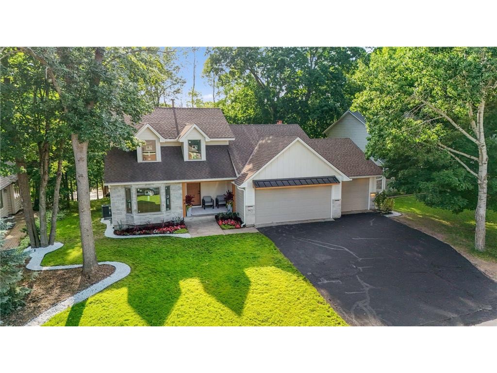9421 Dallas Lane N Maple Grove MN 55369 - Rice Lake 7069123 image1