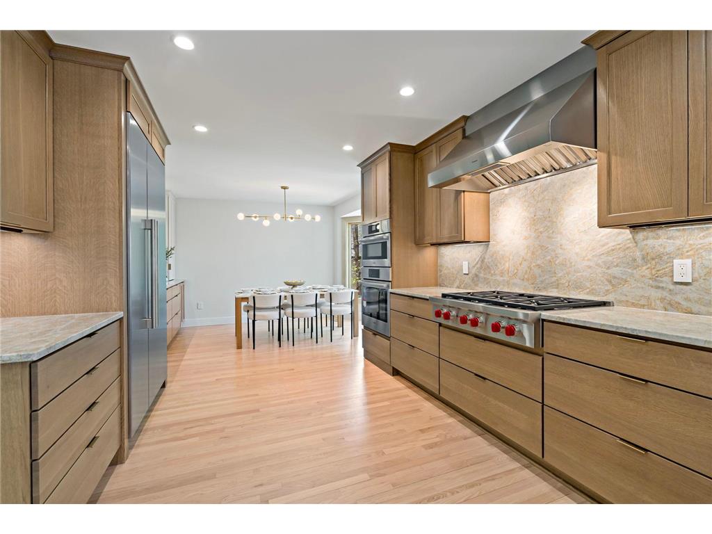9421 Dallas Lane N Maple Grove MN 55369 - Rice Lake 7069123 image10