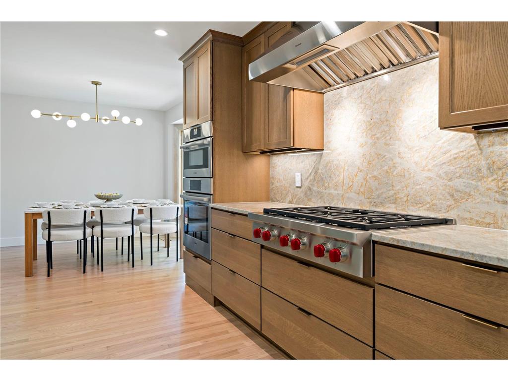 9421 Dallas Lane N Maple Grove MN 55369 - Rice Lake 7069123 image11