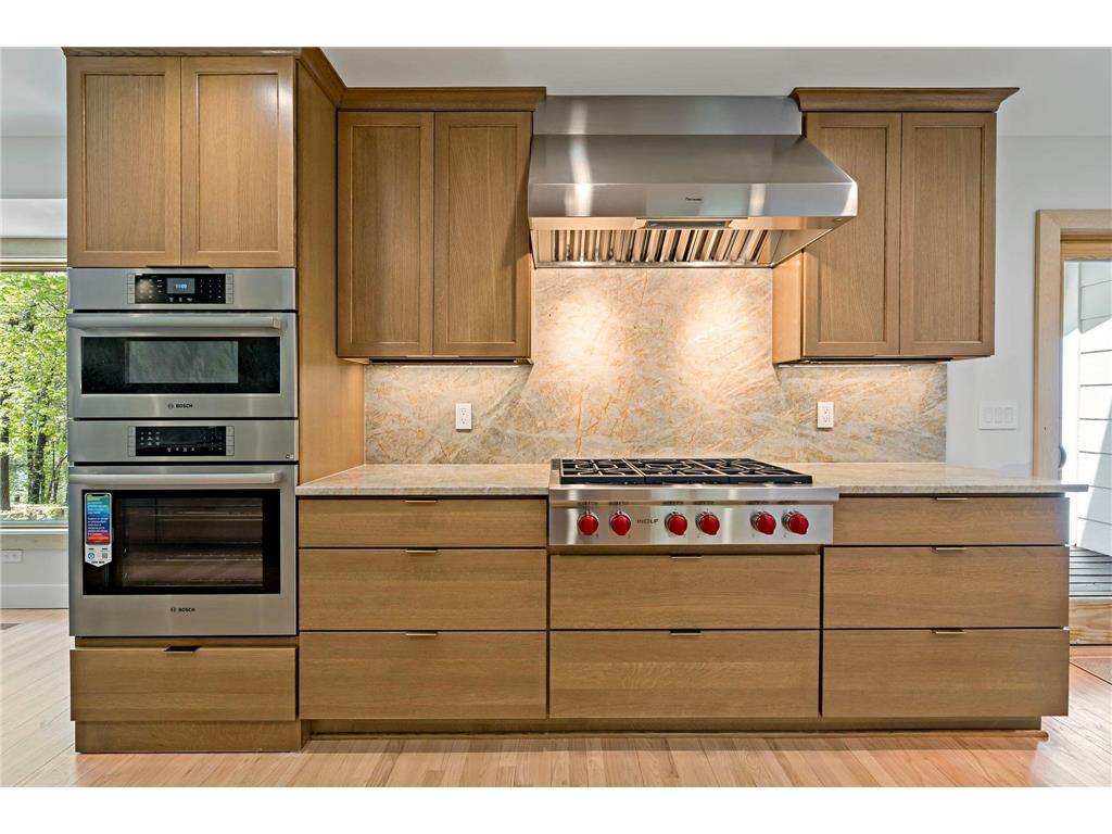 9421 Dallas Lane N Maple Grove MN 55369 - Rice Lake 7069123 image12