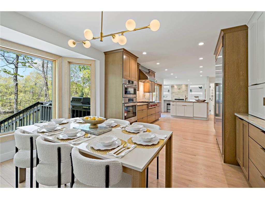 9421 Dallas Lane N Maple Grove MN 55369 - Rice Lake 7069123 image13