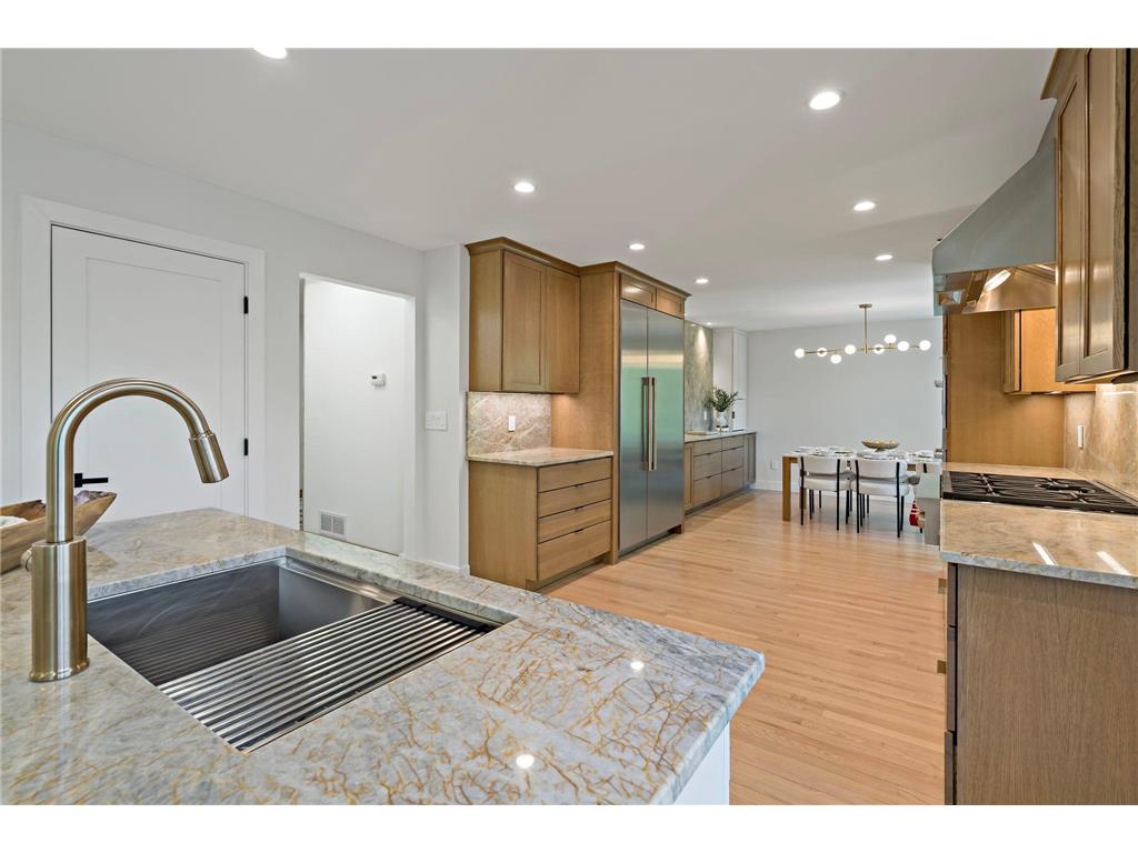 9421 Dallas Lane N Maple Grove MN 55369 - Rice Lake 7069123 image17