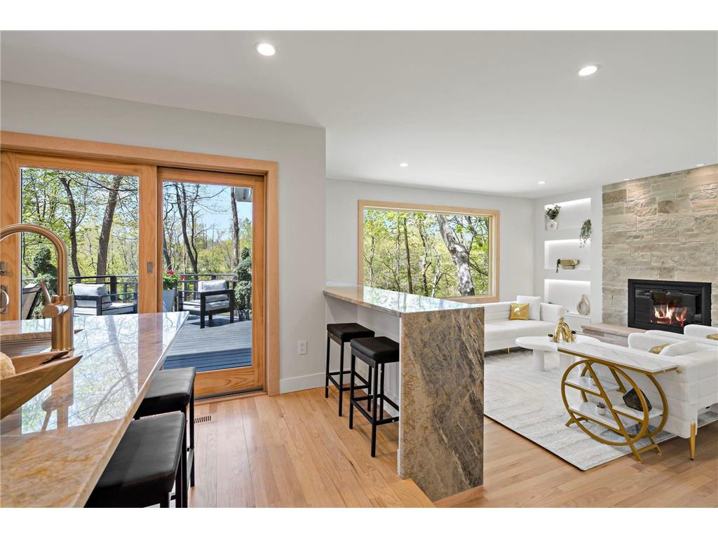 9421 Dallas Lane N Maple Grove MN 55369 - Rice Lake 7069123 image18
