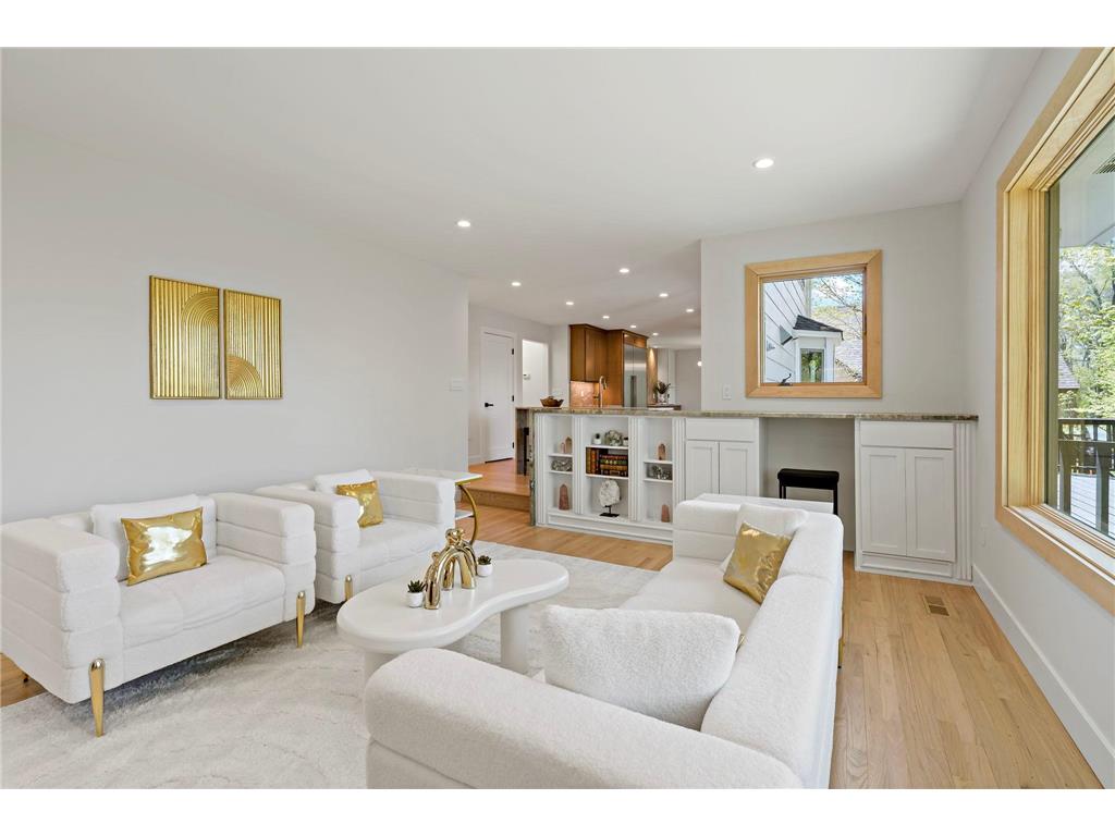 9421 Dallas Lane N Maple Grove MN 55369 - Rice Lake 7069123 image19