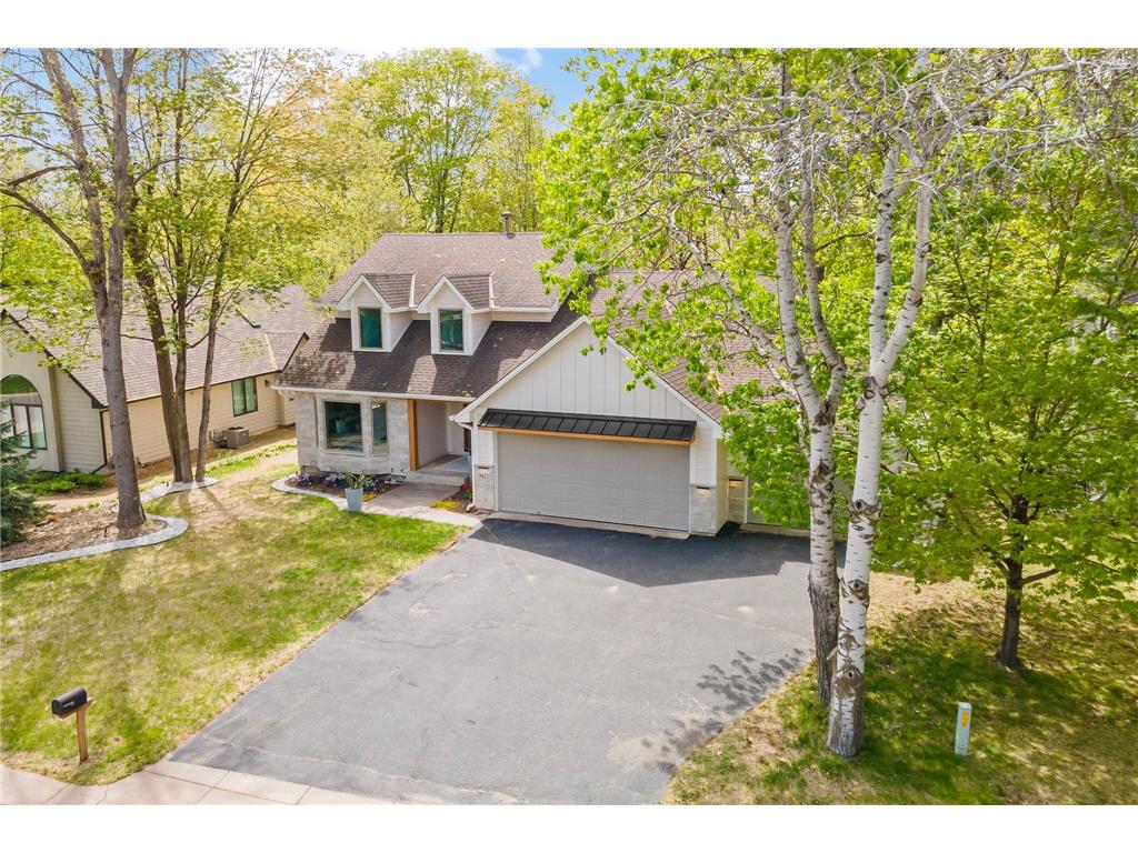 9421 Dallas Lane N Maple Grove MN 55369 - Rice Lake 7069123 image2