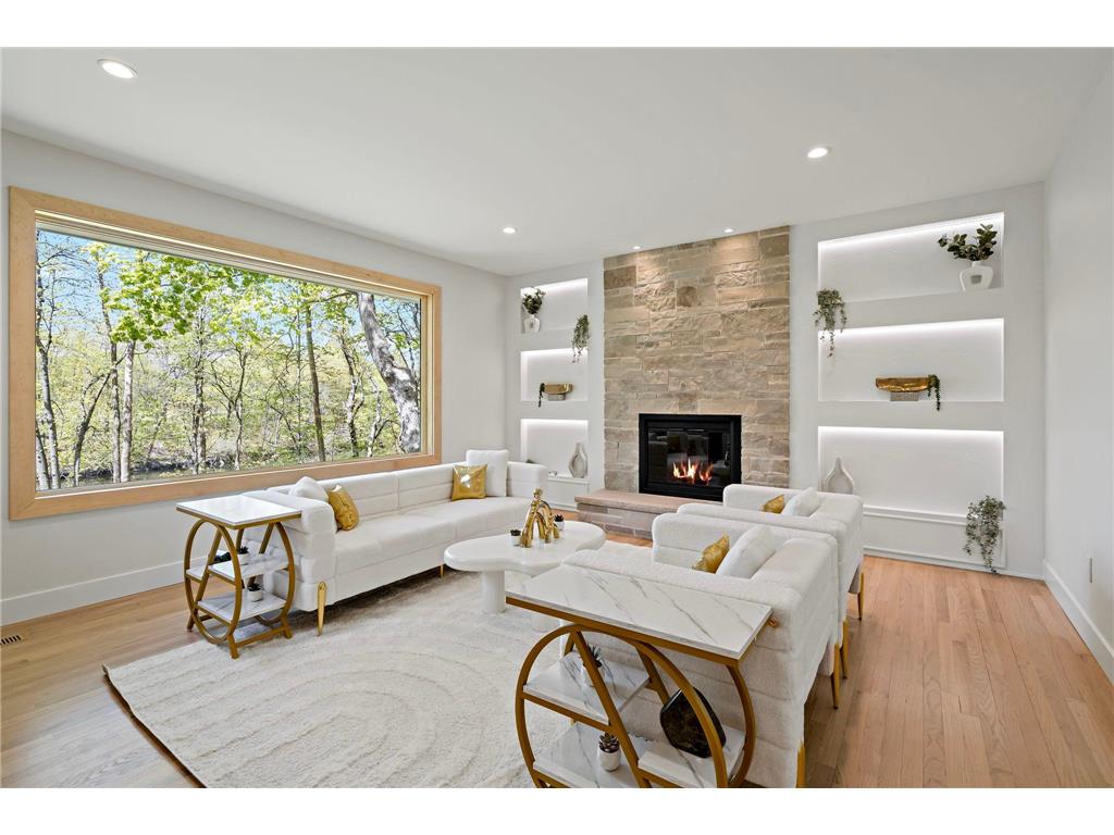 9421 Dallas Lane N Maple Grove MN 55369 - Rice Lake 7069123 image20