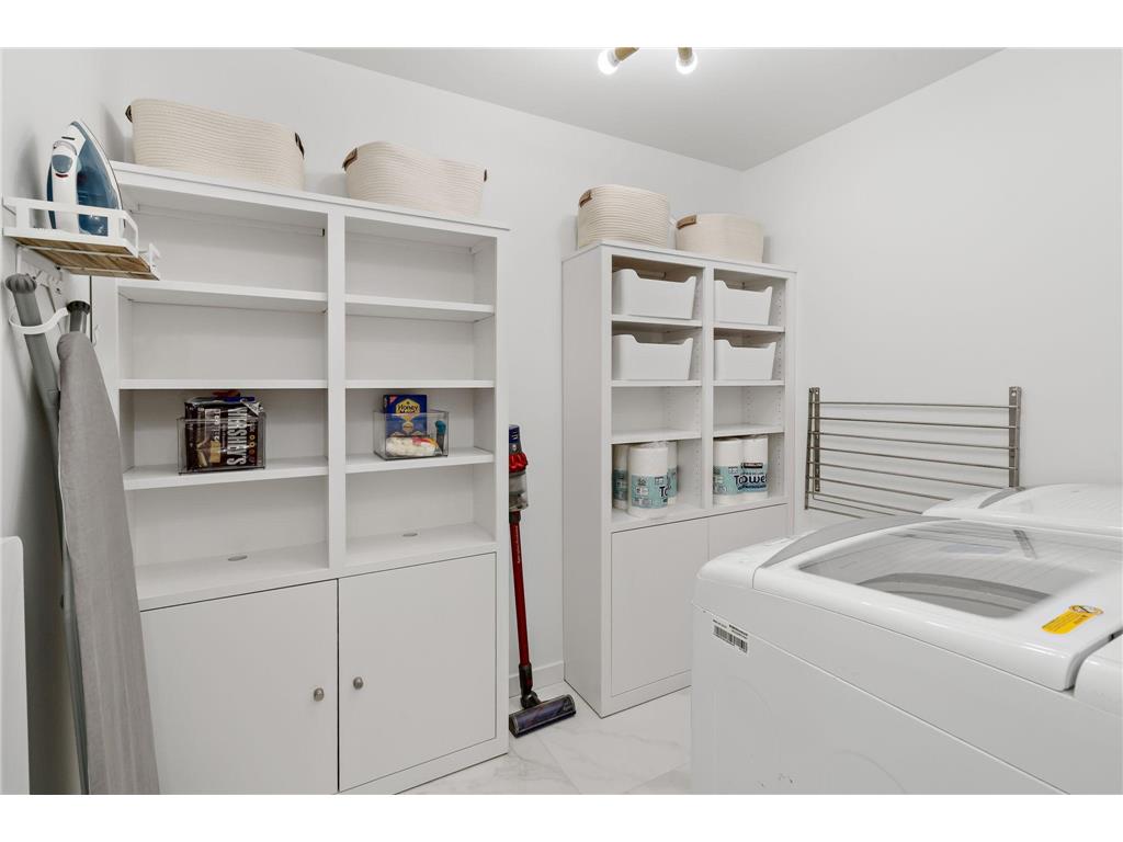9421 Dallas Lane N Maple Grove MN 55369 - Rice Lake 7069123 image22