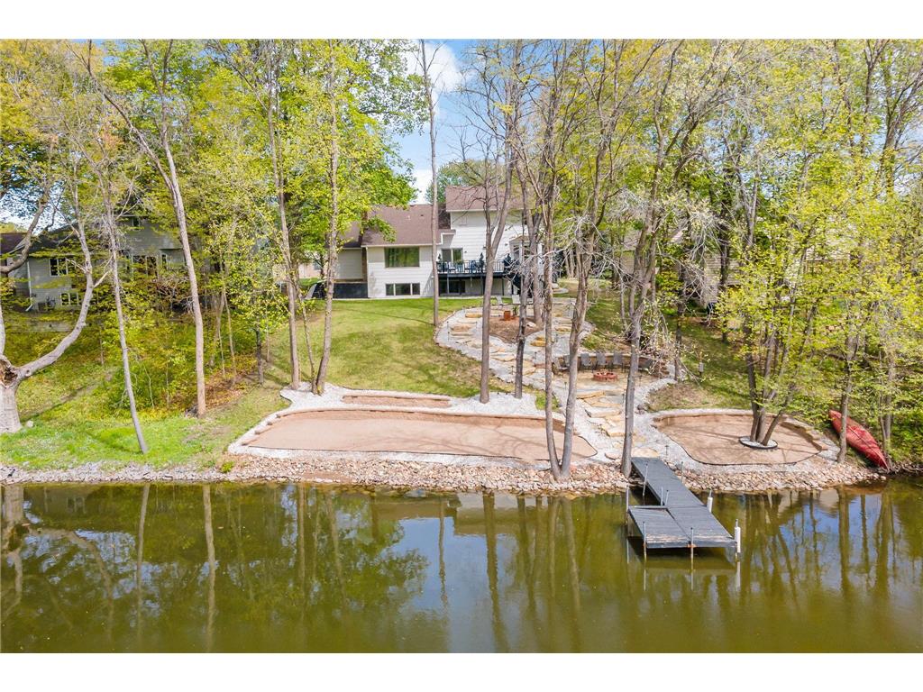 9421 Dallas Lane N Maple Grove MN 55369 - Rice Lake 7069123 image3