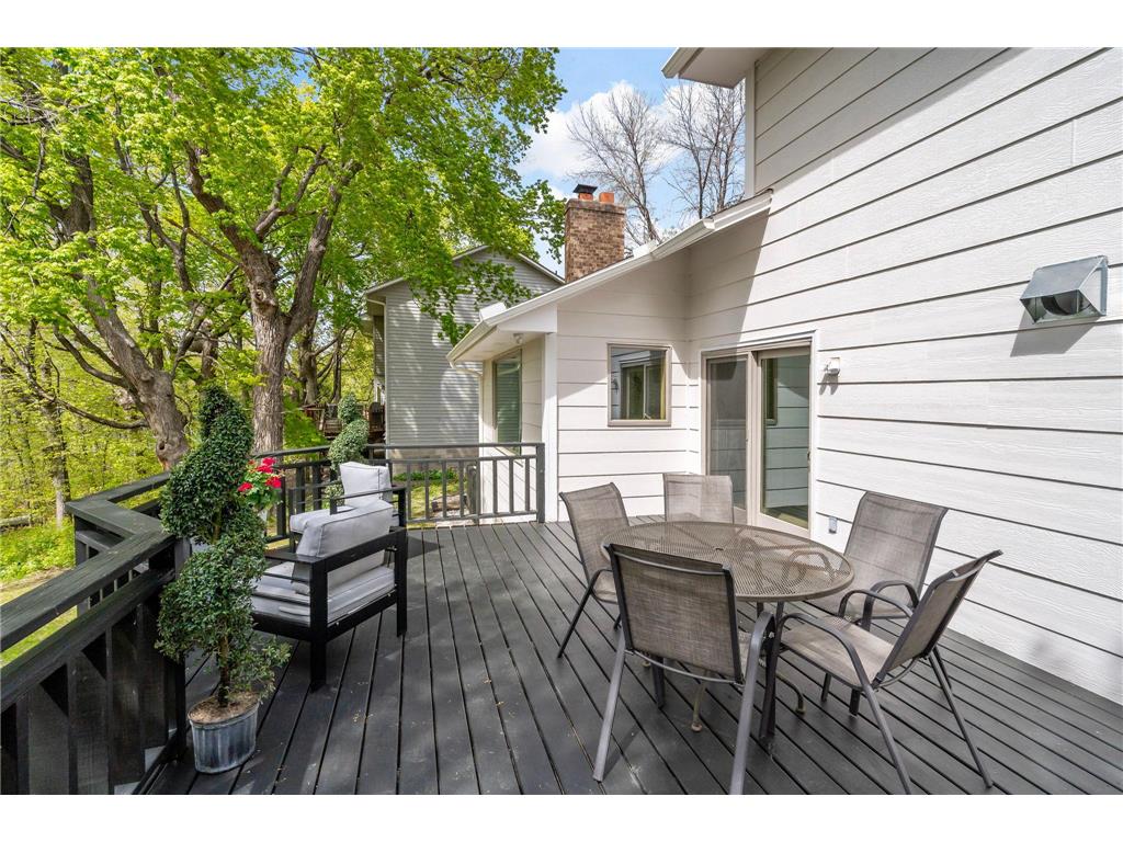 9421 Dallas Lane N Maple Grove MN 55369 - Rice Lake 7069123 image31