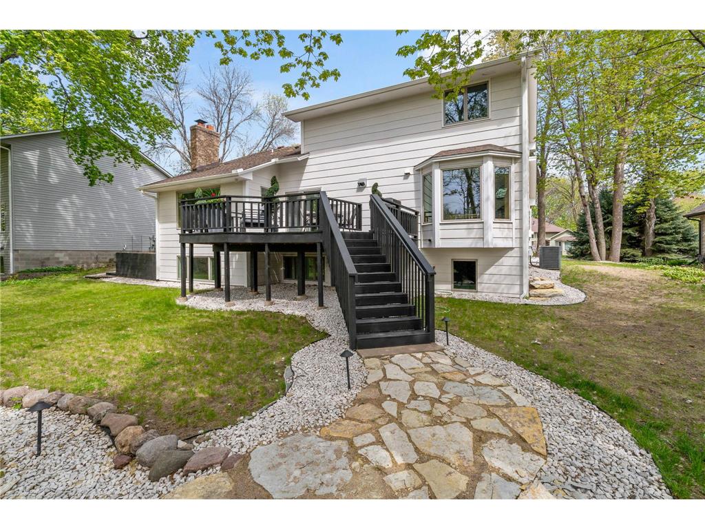9421 Dallas Lane N Maple Grove MN 55369 - Rice Lake 7069123 image32