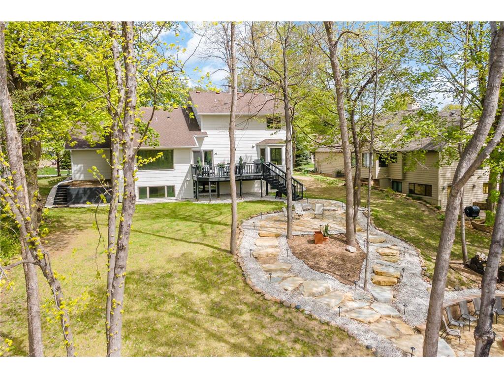 9421 Dallas Lane N Maple Grove MN 55369 - Rice Lake 7069123 image33