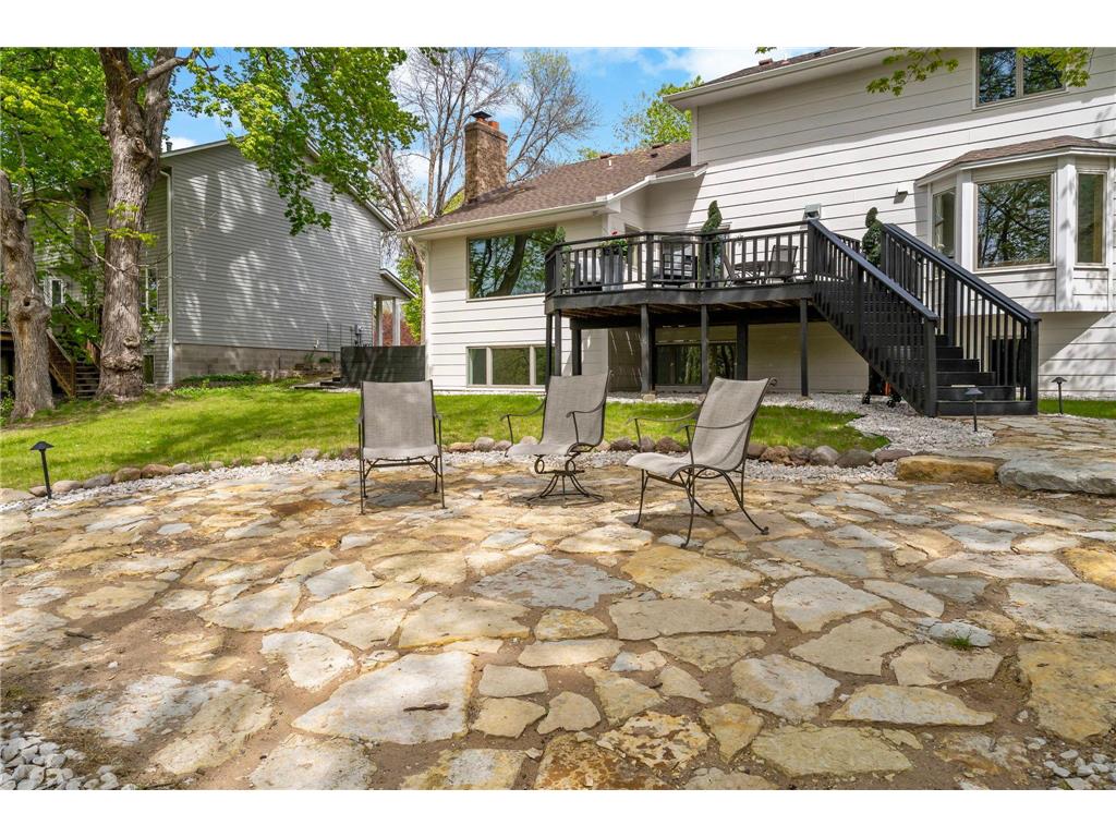 9421 Dallas Lane N Maple Grove MN 55369 - Rice Lake 7069123 image34