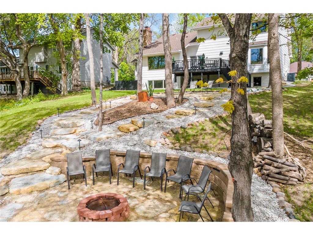 9421 Dallas Lane N Maple Grove MN 55369 - Rice Lake 7069123 image35