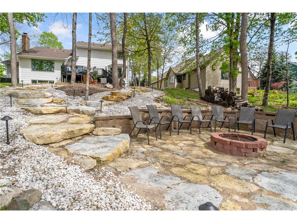 9421 Dallas Lane N Maple Grove MN 55369 - Rice Lake 7069123 image36