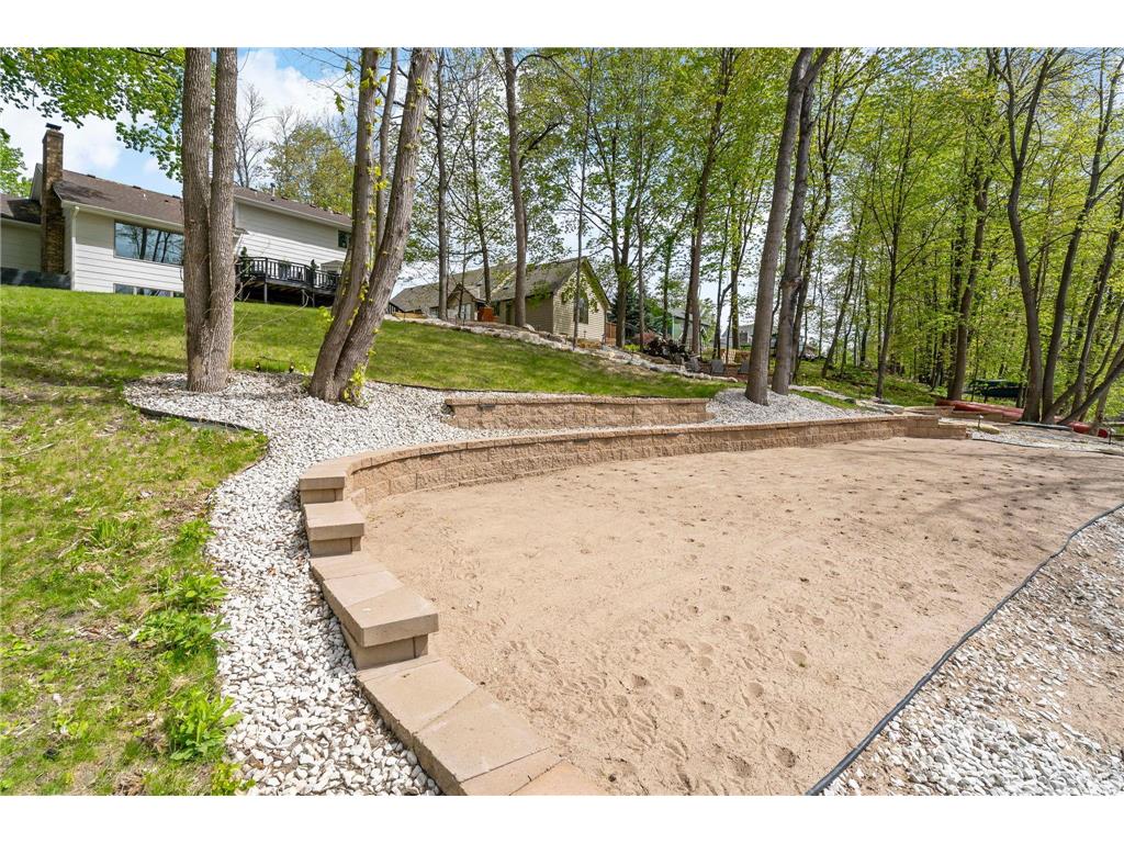 9421 Dallas Lane N Maple Grove MN 55369 - Rice Lake 7069123 image37