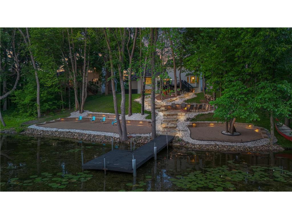 9421 Dallas Lane N Maple Grove MN 55369 - Rice Lake 7069123 image38