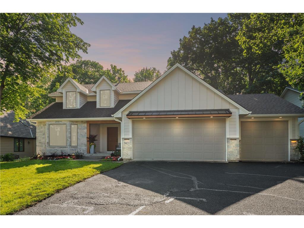9421 Dallas Lane N Maple Grove MN 55369 - Rice Lake 7069123 image39