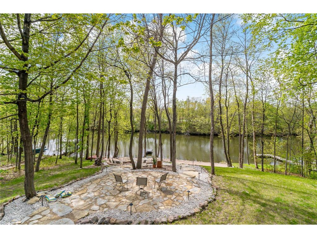 9421 Dallas Lane N Maple Grove MN 55369 - Rice Lake 7069123 image4