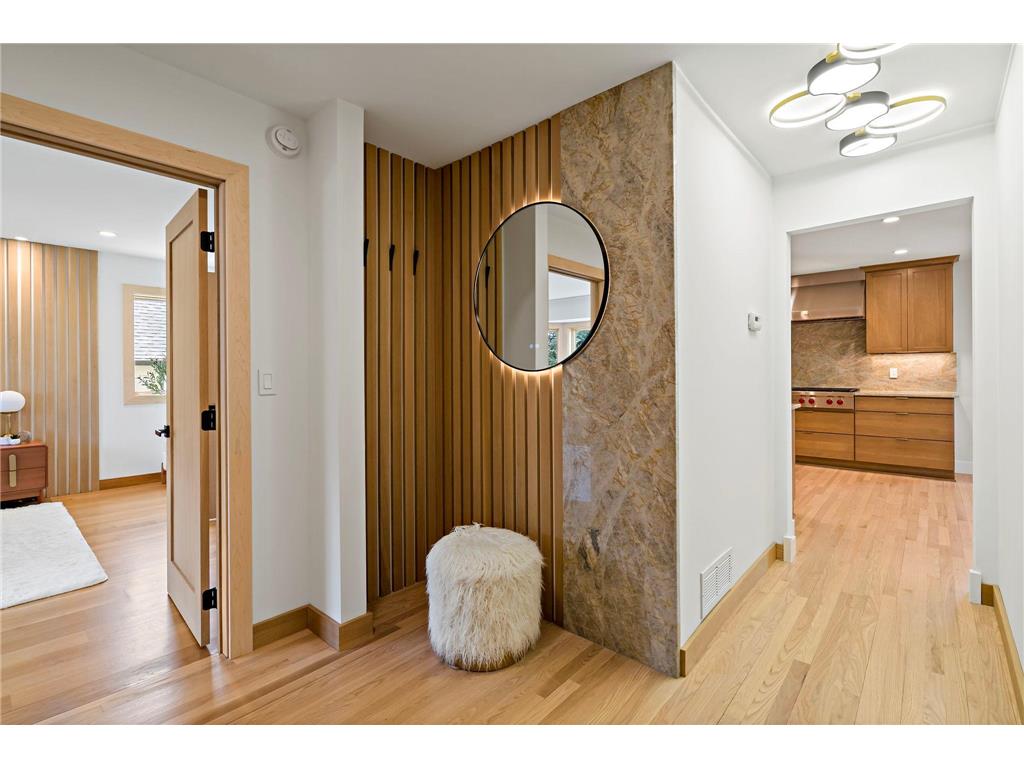 9421 Dallas Lane N Maple Grove MN 55369 - Rice Lake 7069123 image5