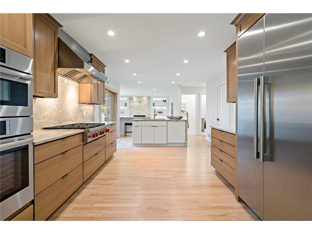 9421 Dallas Lane N Maple Grove MN 55369 - Rice Lake 7069123 image9