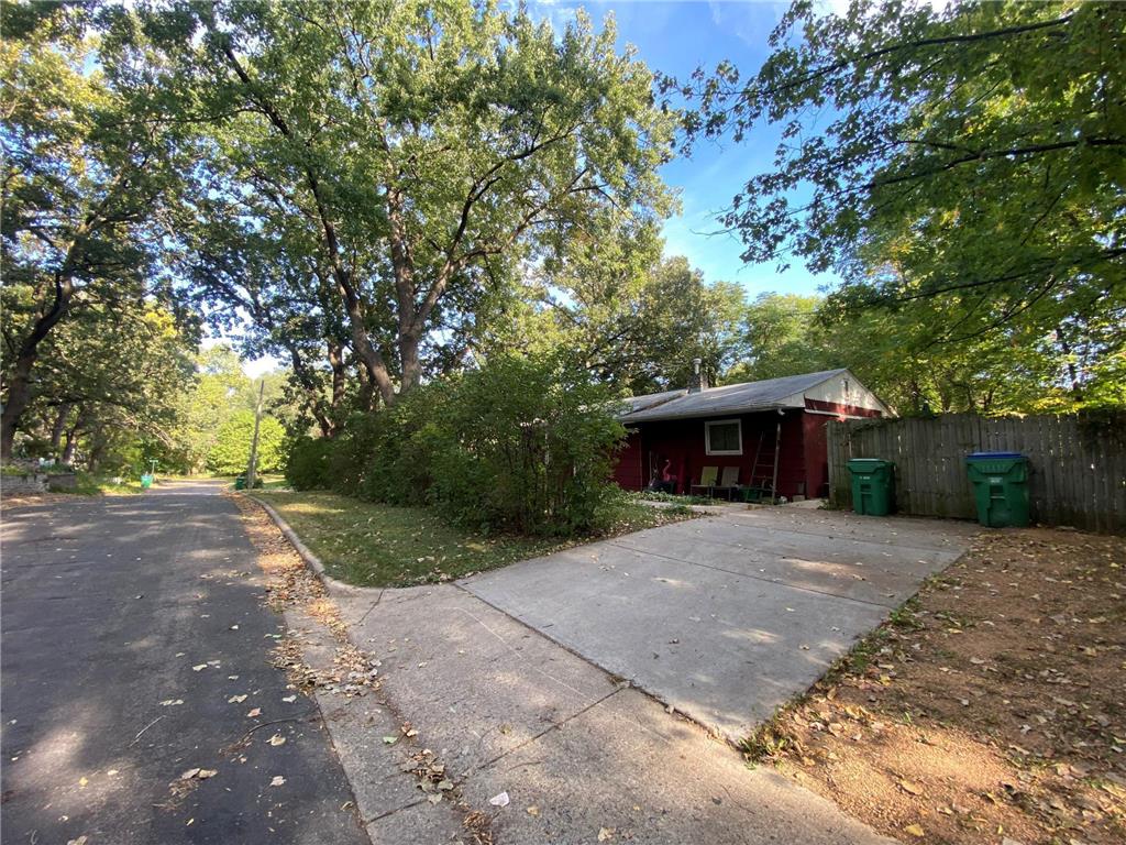 9421 Frederick Avenue Saint Louis Park MN 55426 6264235 image1