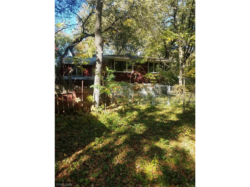 9421 Frederick Avenue Saint Louis Park MN 55426 6451247 image1