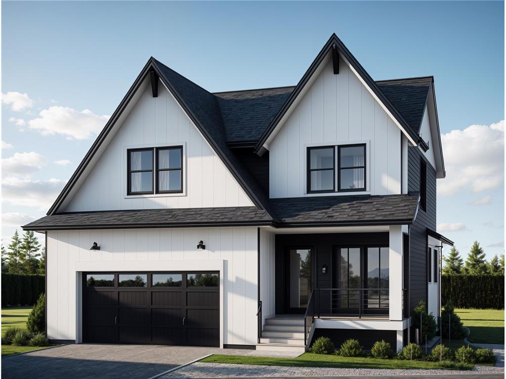 9421 Frederick Avenue Saint Louis Park MN 55426 7038712 image1