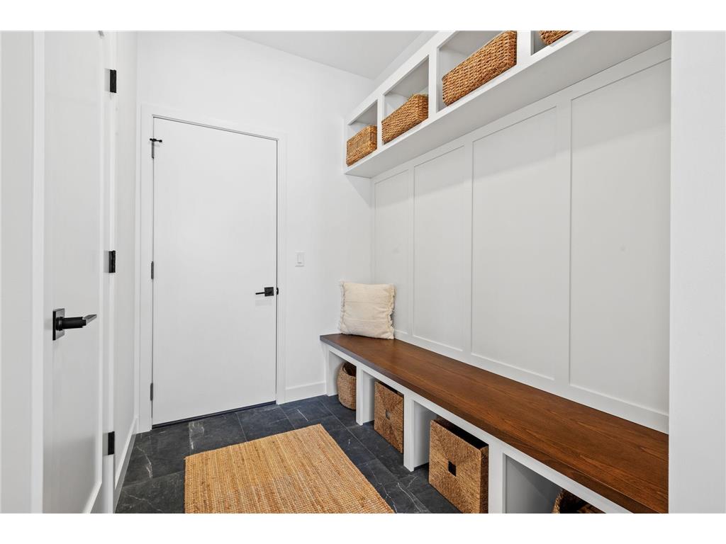 9421 Frederick Avenue Saint Louis Park MN 55426 7038712 image10