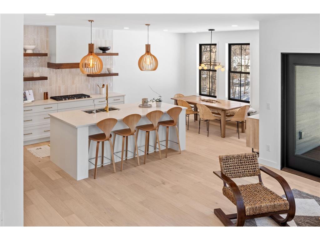 9421 Frederick Avenue Saint Louis Park MN 55426 7038712 image11