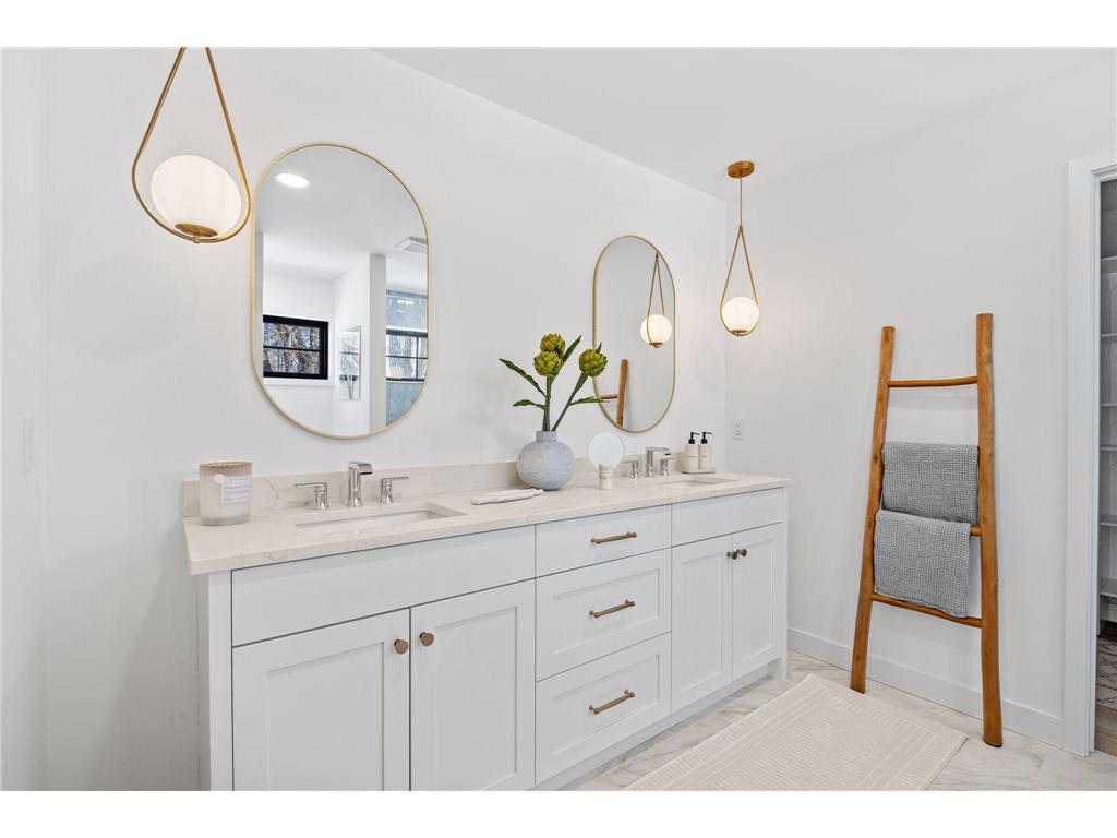 9421 Frederick Avenue Saint Louis Park MN 55426 7038712 image12