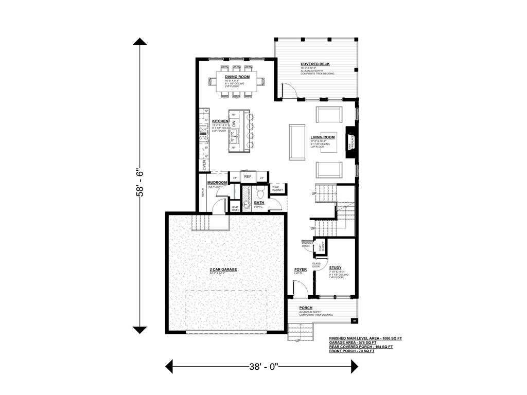 9421 Frederick Avenue Saint Louis Park MN 55426 7038712 image2