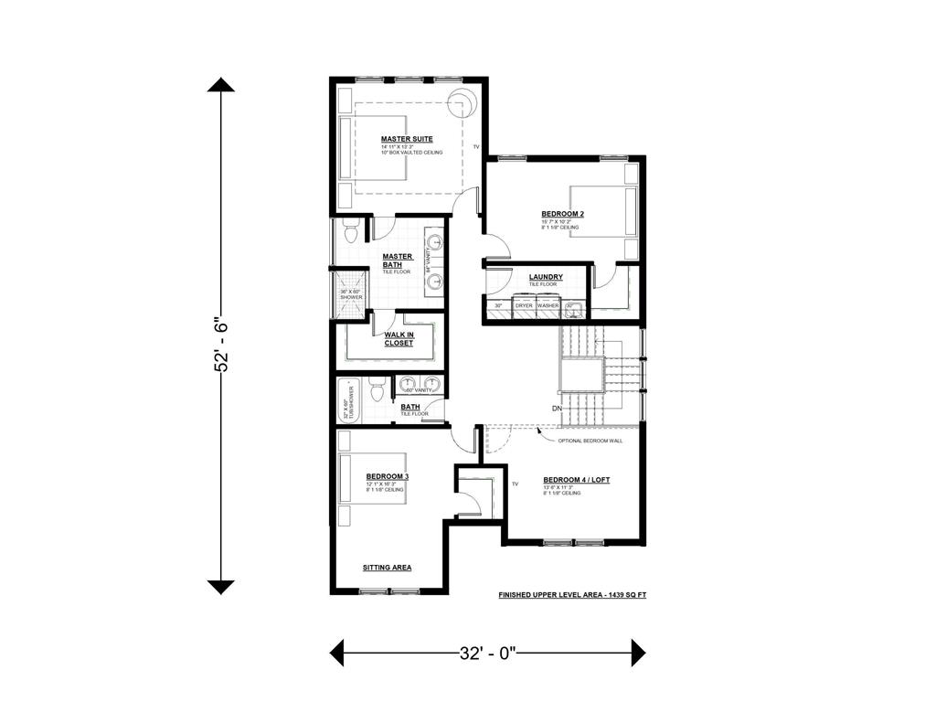 9421 Frederick Avenue Saint Louis Park MN 55426 7038712 image3