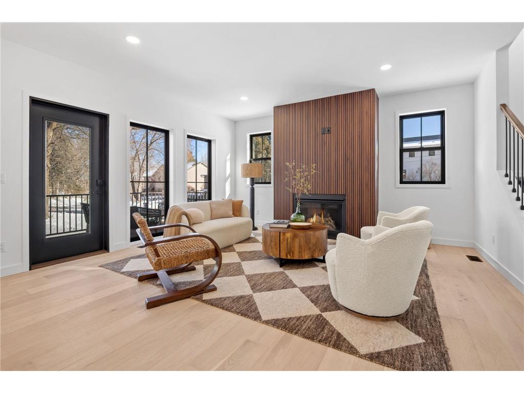 9421 Frederick Avenue Saint Louis Park MN 55426 7038712 image6