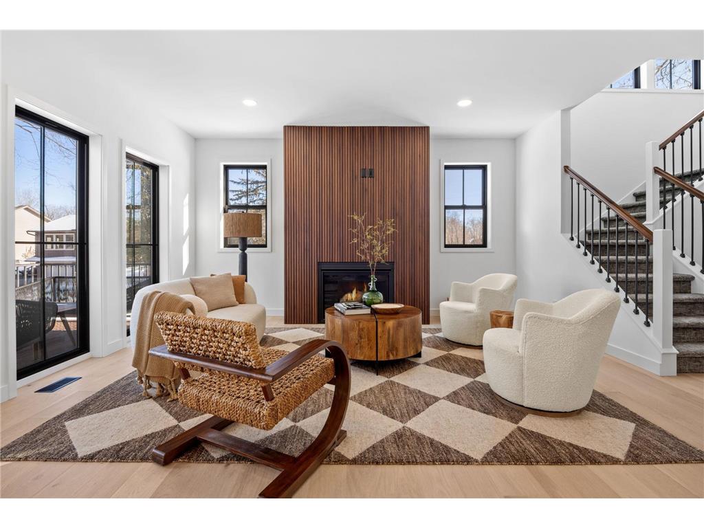 9421 Frederick Avenue Saint Louis Park MN 55426 7038712 image7