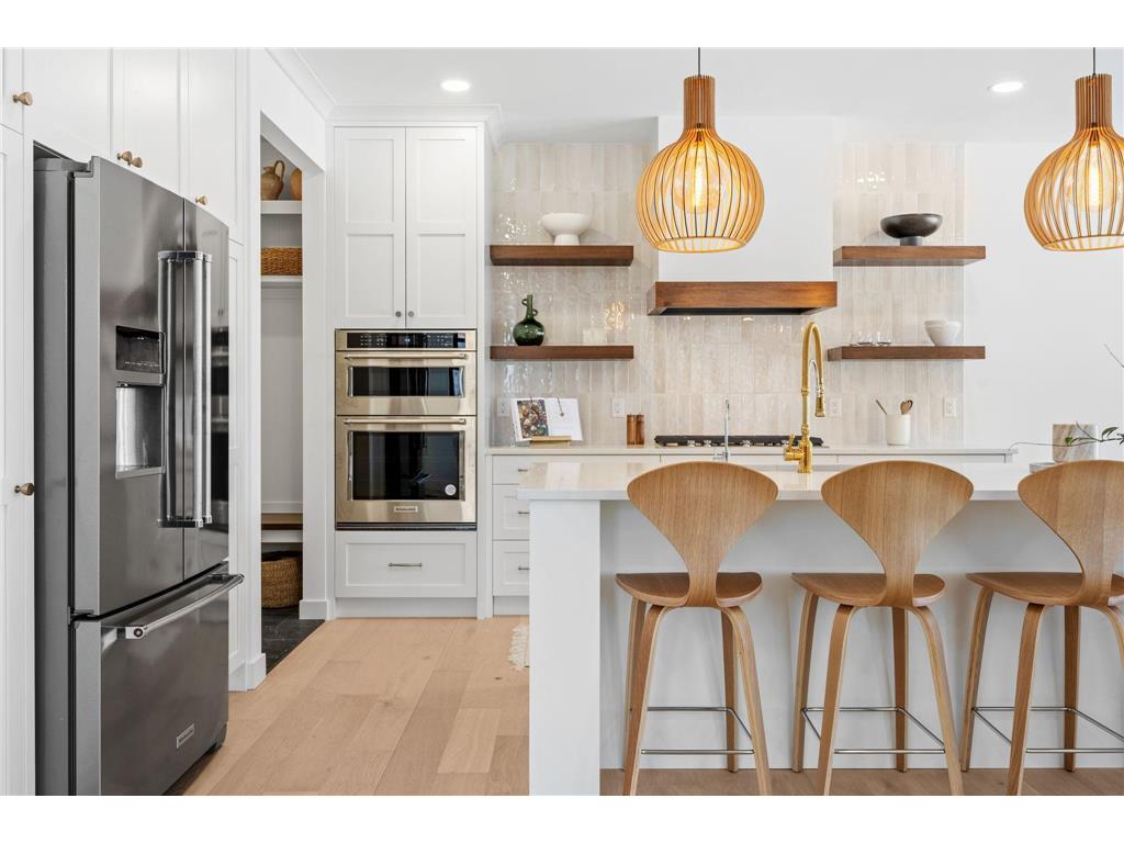 9421 Frederick Avenue Saint Louis Park MN 55426 7038712 image8