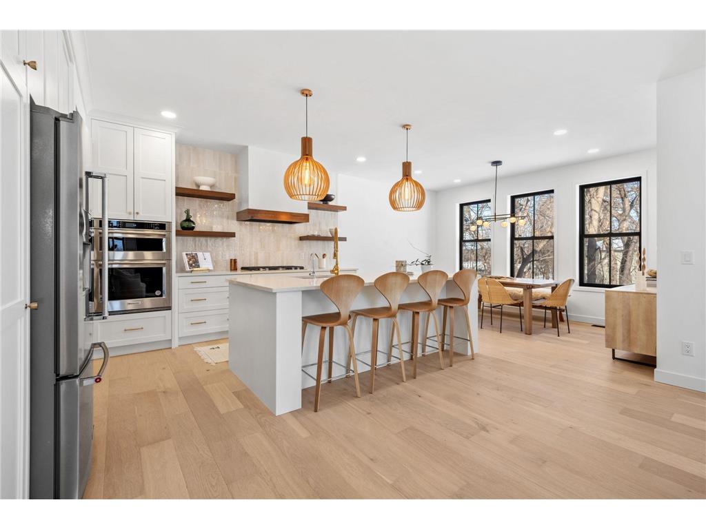 9421 Frederick Avenue Saint Louis Park MN 55426 7038712 image9