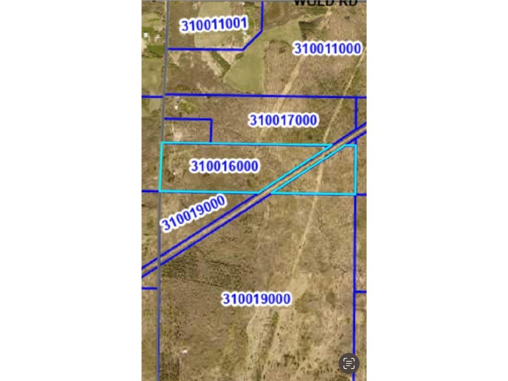 94210 White Poplar Road Sturgeon Lake MN 55767 6745113 image1