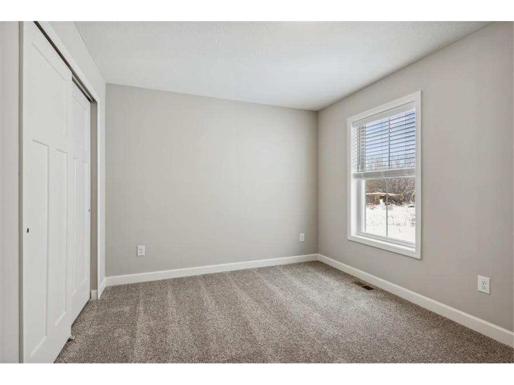 9422 4th Street N Lake Elmo MN 55042 7083224 image18